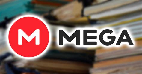 megadescargastotal|Mega (sitio web) .
